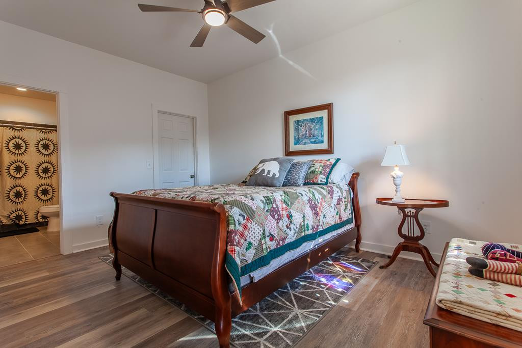 404 Caldwell Road Brasstown, NC 28902 - Photo 46 of 76 Gallery Image 46