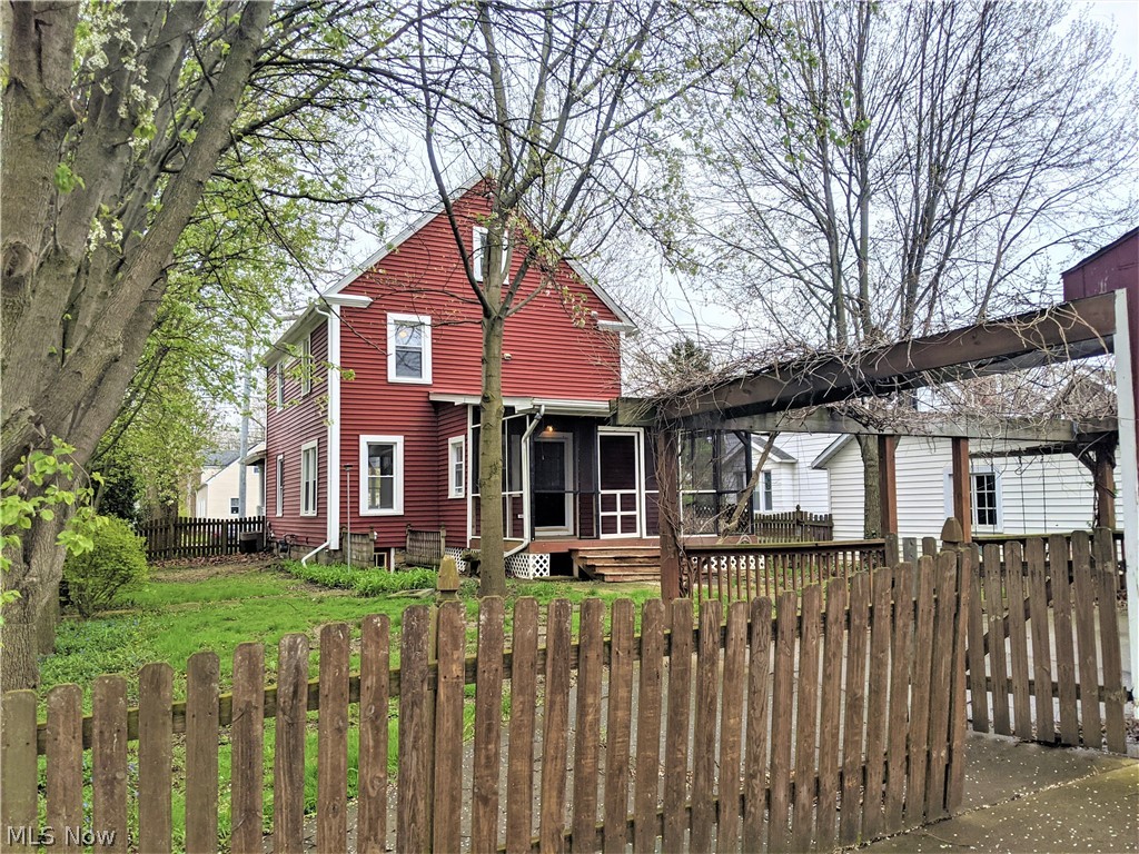 60 Prospect Road Berea, OH 44017 - Photo 17 of 20