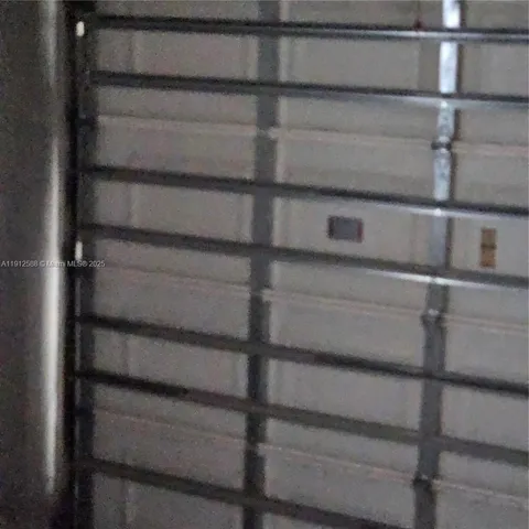 $5,200 | 14710 Northeast 5th Court, Unit 14710, Miami, FL 33161