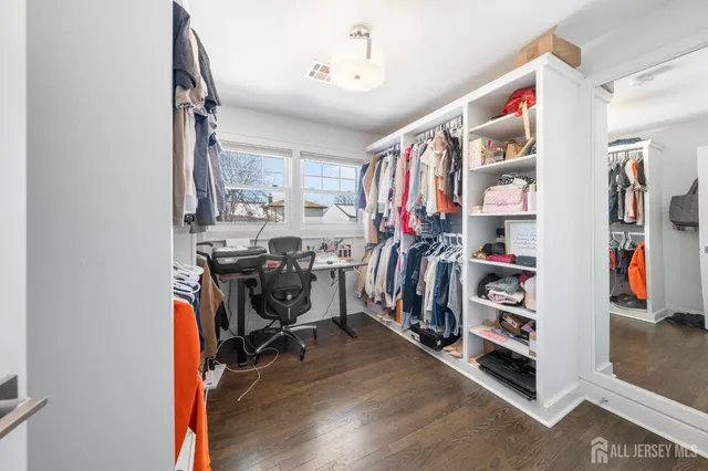 $699,000 | 2853 Allen Avenue, Union, NJ 07083