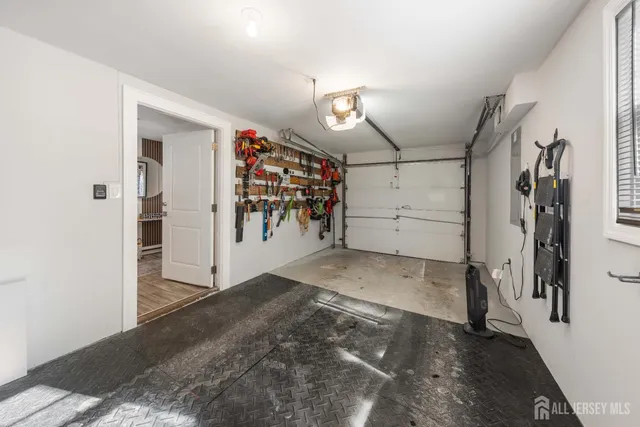 $699,000 | 2853 Allen Avenue, Union, NJ 07083