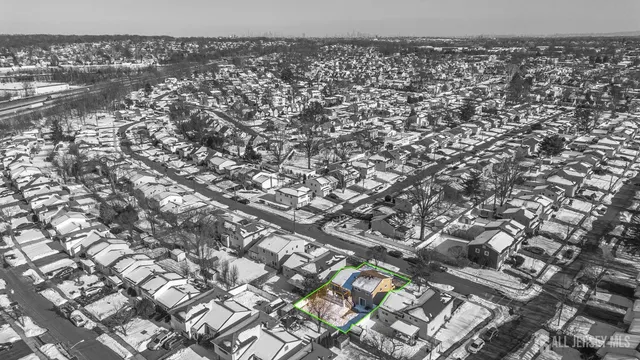 $699,000 | 2853 Allen Avenue, Union, NJ 07083