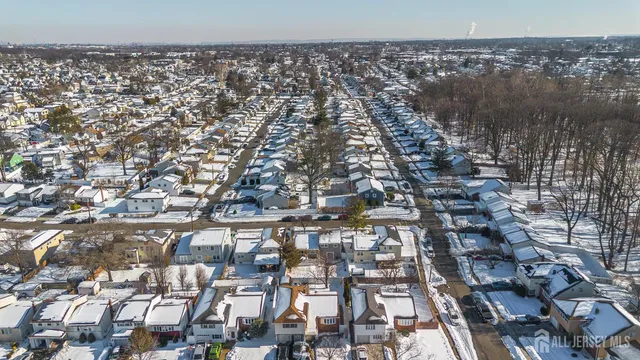 $699,000 | 2853 Allen Avenue, Union, NJ 07083