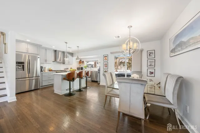 $699,000 | 2853 Allen Avenue, Union, NJ 07083