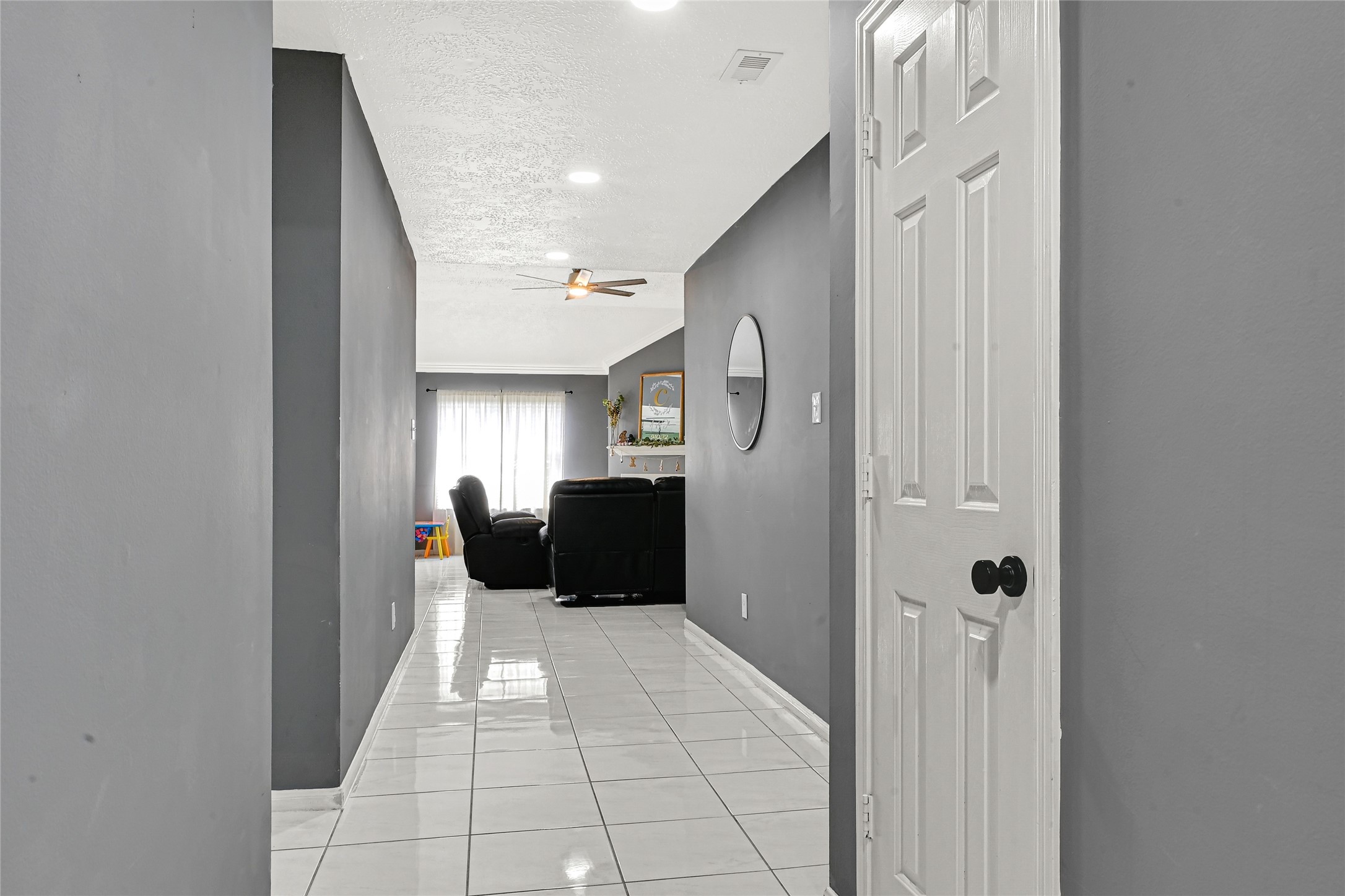 5007 Ridgeway Drive Pasadena, TX 77504 - Photo 3 of 25