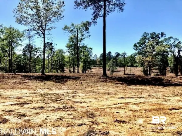 $895,000 | 0 West 7th Street, Bay Minette, AL 36507