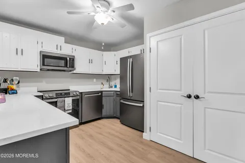 $350,000 | 156 Lexington Court, Red Bank, NJ 07701