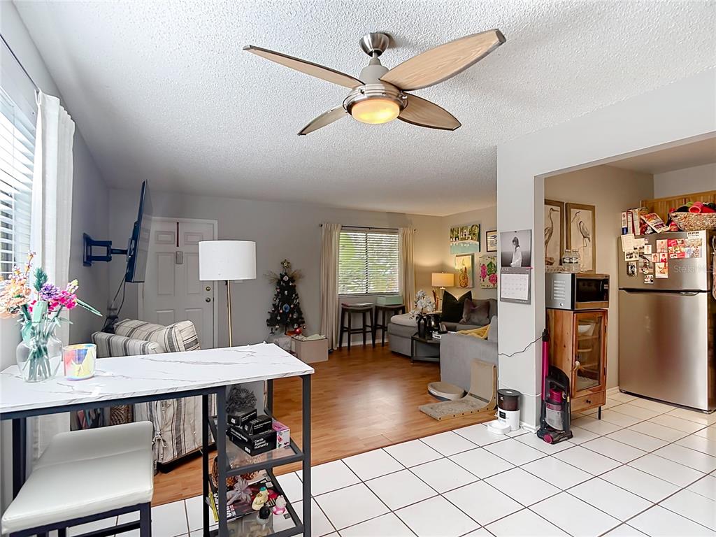 11805 Raintree Lake Lane, Unit B Temple Terrace, FL 33617 - Photo 14 of 35