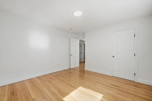 $3,600 | 87 Floral Street, Unit 1, Newton, MA 02461