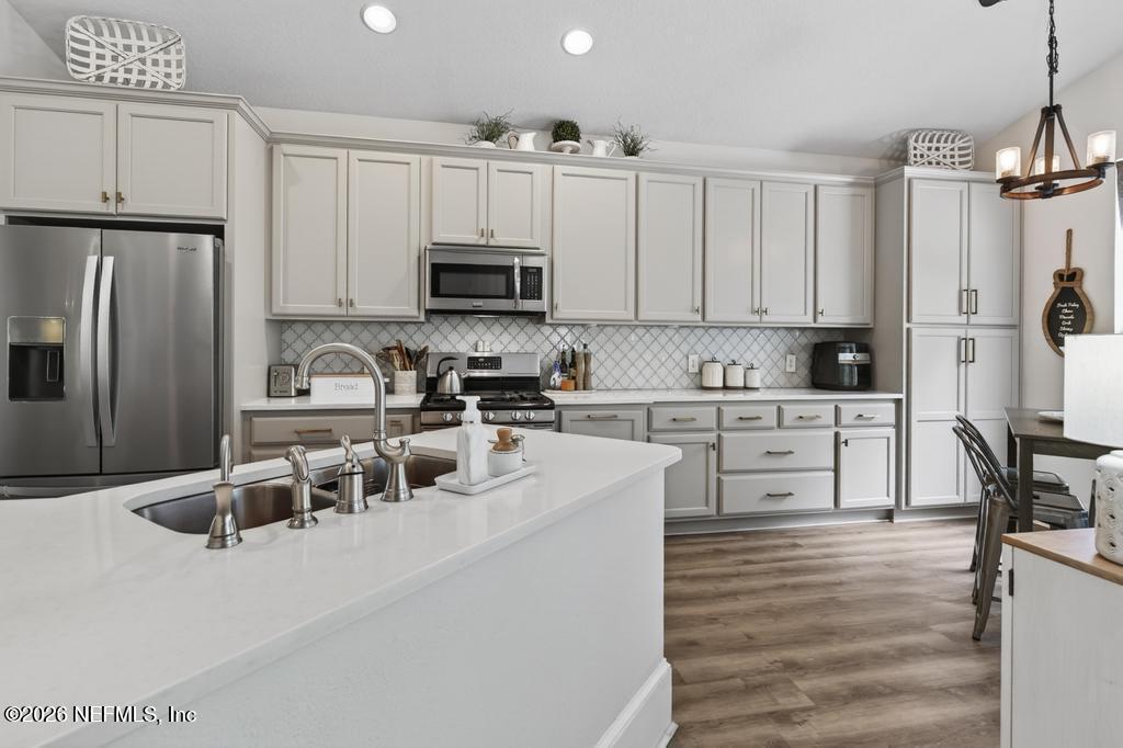 3152 East Banister Road St. Augustine, FL 32092 - Photo 53 of 130 3152 E Banister Rd-