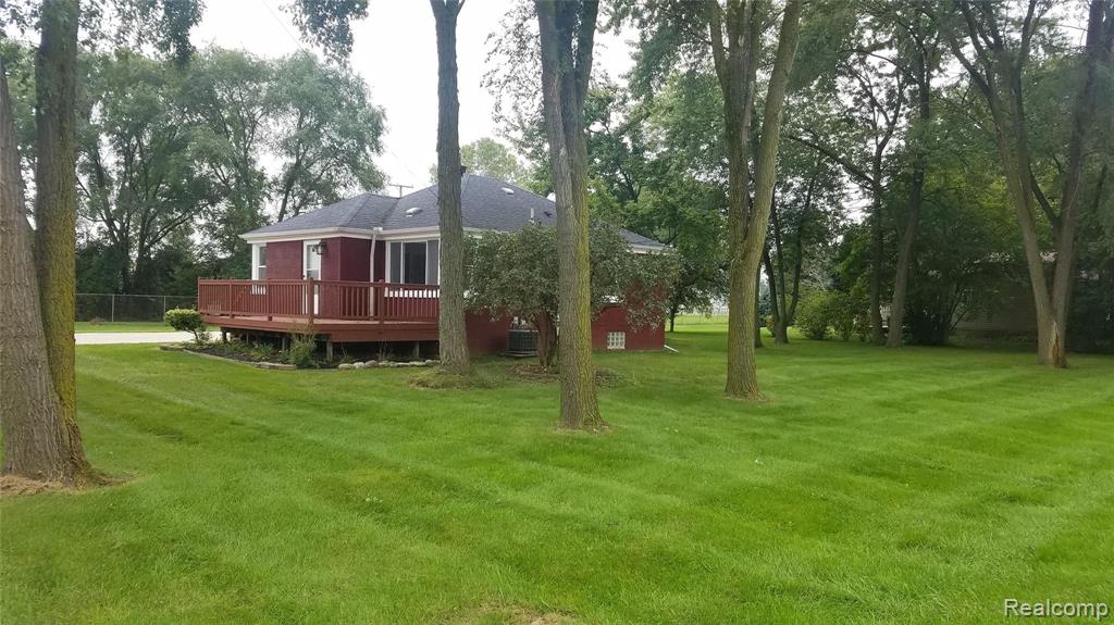 4501 John R Road Troy, MI 48085 - Photo 16 of 16