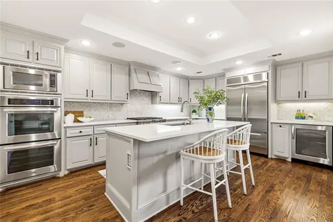$1,299,000 | 5023 West Purdue Avenue, Dallas, TX 75209