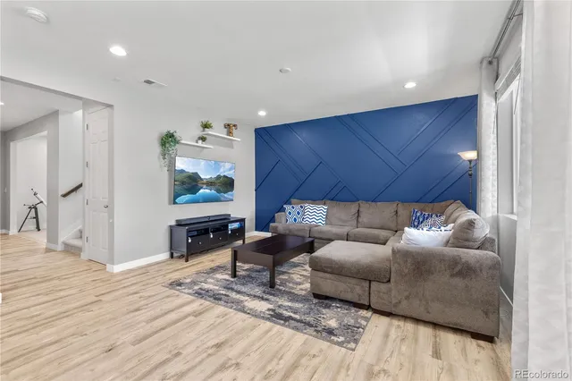 $625,000 | 2660 Gray Wolf Point, Castle Rock, CO 80104