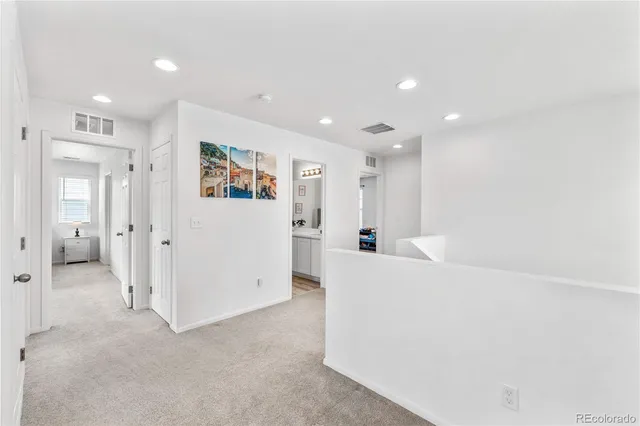 $625,000 | 2660 Gray Wolf Point, Castle Rock, CO 80104