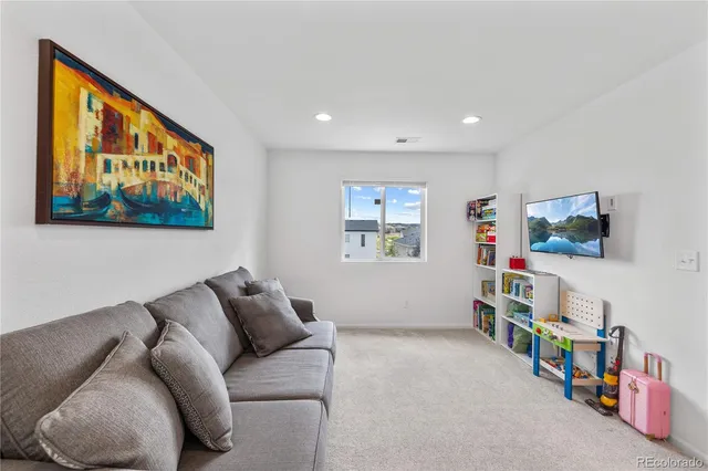 $625,000 | 2660 Gray Wolf Point, Castle Rock, CO 80104