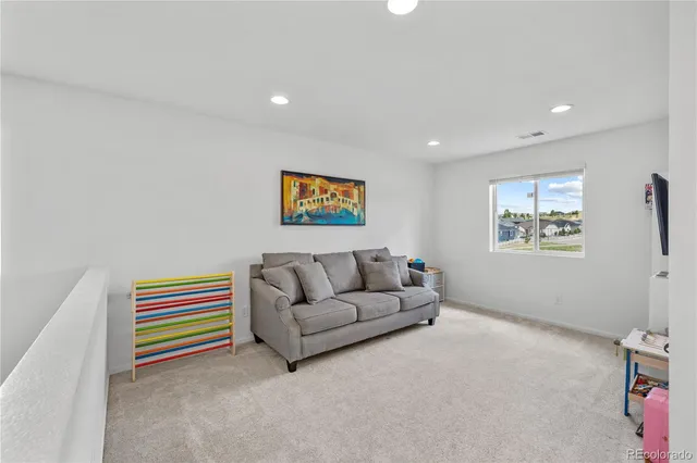 $625,000 | 2660 Gray Wolf Point, Castle Rock, CO 80104