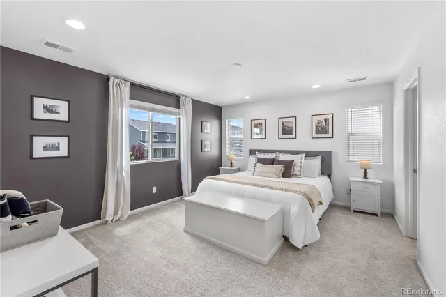 $625,000 | 2660 Gray Wolf Point, Castle Rock, CO 80104