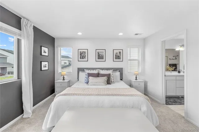 $625,000 | 2660 Gray Wolf Point, Castle Rock, CO 80104