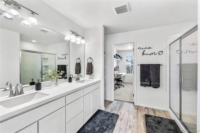 $625,000 | 2660 Gray Wolf Point, Castle Rock, CO 80104