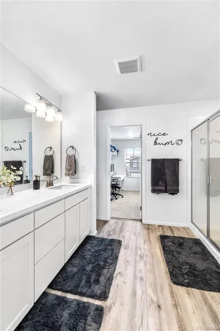 $625,000 | 2660 Gray Wolf Point, Castle Rock, CO 80104