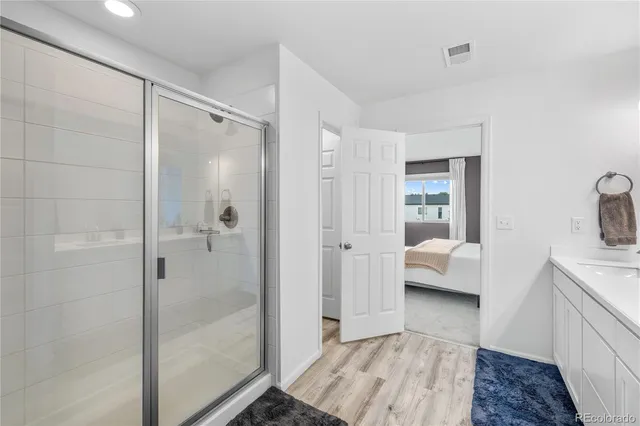 $625,000 | 2660 Gray Wolf Point, Castle Rock, CO 80104