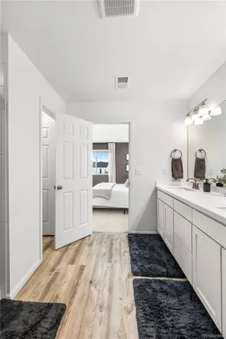 $625,000 | 2660 Gray Wolf Point, Castle Rock, CO 80104