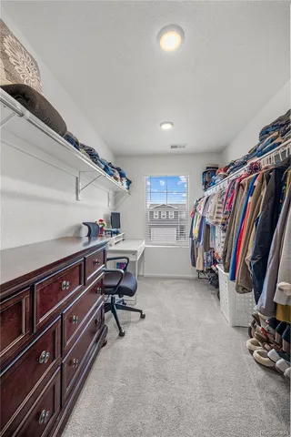 $625,000 | 2660 Gray Wolf Point, Castle Rock, CO 80104