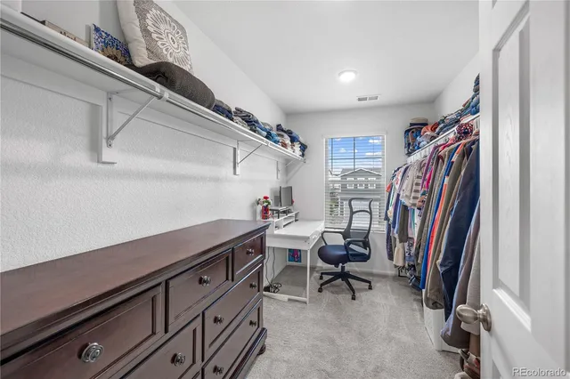 $625,000 | 2660 Gray Wolf Point, Castle Rock, CO 80104