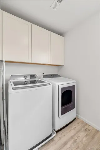 $625,000 | 2660 Gray Wolf Point, Castle Rock, CO 80104