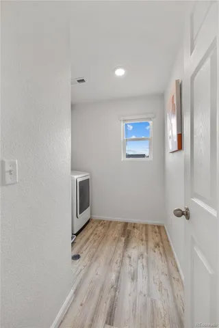 $625,000 | 2660 Gray Wolf Point, Castle Rock, CO 80104