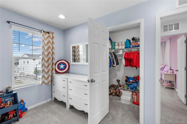 $625,000 | 2660 Gray Wolf Point, Castle Rock, CO 80104