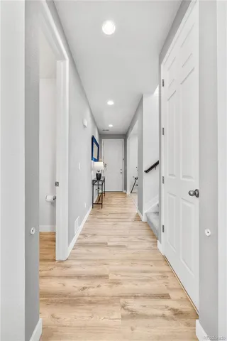 $625,000 | 2660 Gray Wolf Point, Castle Rock, CO 80104