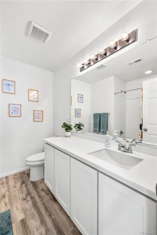 $625,000 | 2660 Gray Wolf Point, Castle Rock, CO 80104