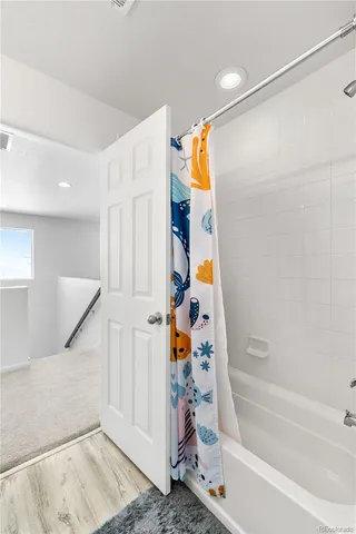 $625,000 | 2660 Gray Wolf Point, Castle Rock, CO 80104