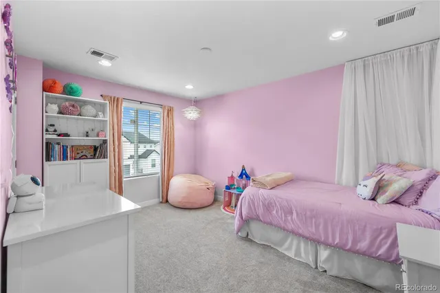 $625,000 | 2660 Gray Wolf Point, Castle Rock, CO 80104