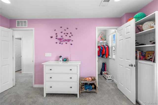 $625,000 | 2660 Gray Wolf Point, Castle Rock, CO 80104