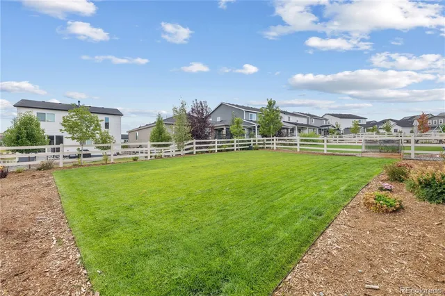 $625,000 | 2660 Gray Wolf Point, Castle Rock, CO 80104