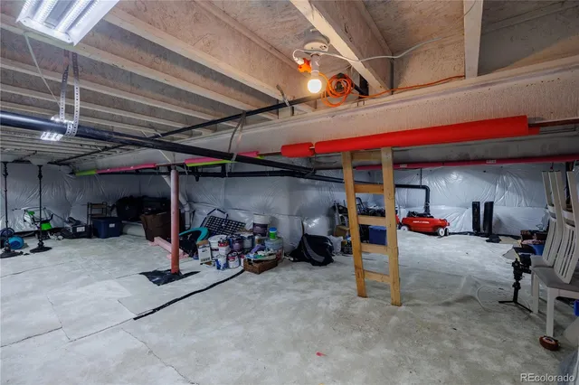 $625,000 | 2660 Gray Wolf Point, Castle Rock, CO 80104