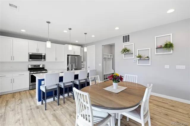 $625,000 | 2660 Gray Wolf Point, Castle Rock, CO 80104