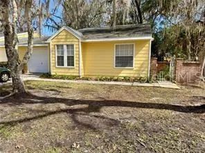 $219,500 | 331 Northwest 50th Boulevard, Unit K, Gainesville, FL 32607