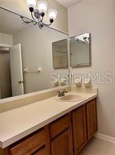 331 Northwest 50th Boulevard, Unit K Gainesville, FL 32607 - Photo 11 of 14