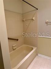331 Northwest 50th Boulevard, Unit K Gainesville, FL 32607 - Photo 12 of 14