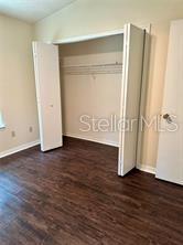 331 Northwest 50th Boulevard, Unit K Gainesville, FL 32607 - Photo 13 of 14