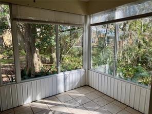 331 Northwest 50th Boulevard, Unit K Gainesville, FL 32607 - Photo 14 of 14