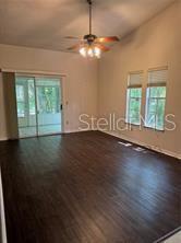 331 Northwest 50th Boulevard, Unit K Gainesville, FL 32607 - Photo 3 of 14