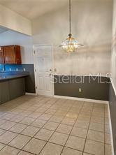 331 Northwest 50th Boulevard, Unit K Gainesville, FL 32607 - Photo 4 of 14