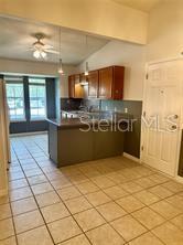 331 Northwest 50th Boulevard, Unit K Gainesville, FL 32607 - Photo 5 of 14
