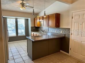 331 Northwest 50th Boulevard, Unit K Gainesville, FL 32607 - Photo 6 of 14