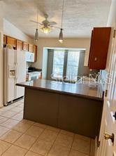 331 Northwest 50th Boulevard, Unit K Gainesville, FL 32607 - Photo 7 of 14