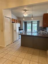 331 Northwest 50th Boulevard, Unit K Gainesville, FL 32607 - Photo 8 of 14